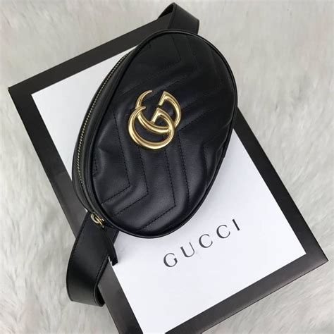 gucci bel çantası|Gucci handbags.